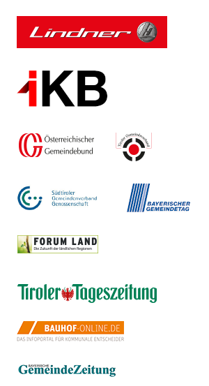 Sponsoren_mobil